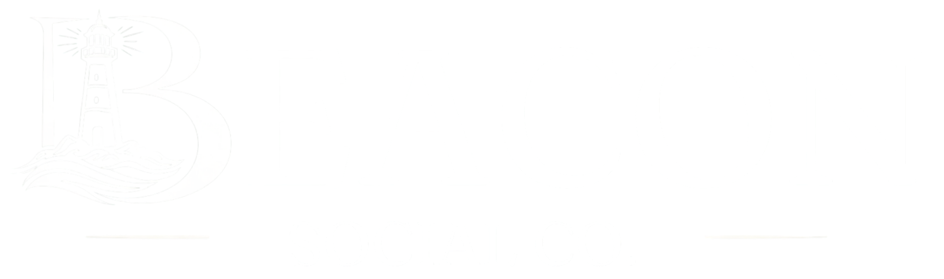 Beacon Social Co.